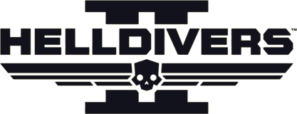 Helldivers - Official Merchandise